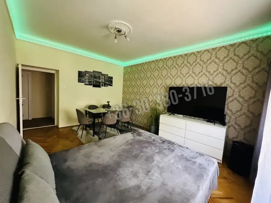 eladó téglalakás, Dunaújváros