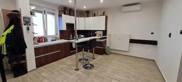 Eladó téglalakás, Dunaújváros 2 szoba 62 m² 44.9 M Ft