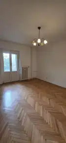 Fejér megye - Dunaújváros