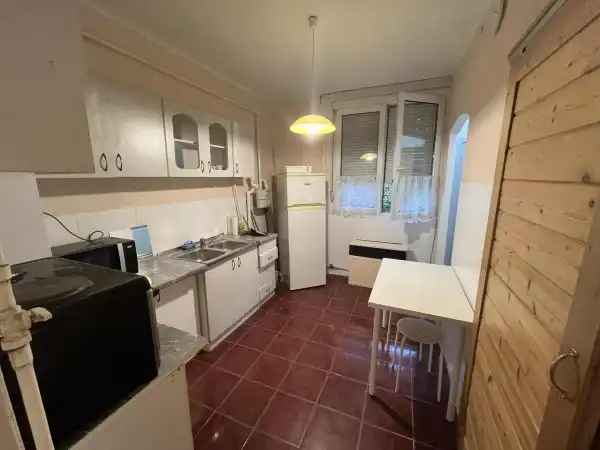 Eladó téglalakás, Dunaújváros 1 szoba 35 m² 18 M Ft Eladó téglalakás, Dunaújváros 1 szoba 35 m² 18 M Ft