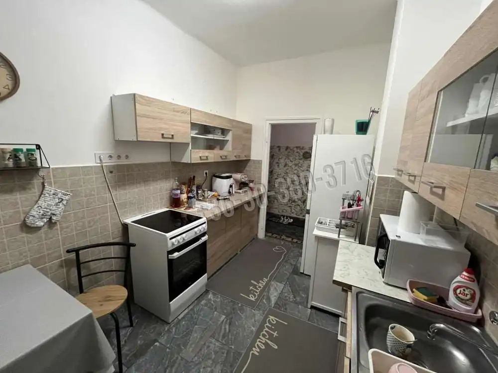 Fejér megye - Dunaújváros