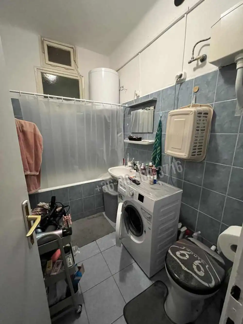 Fejér megye - Dunaújváros