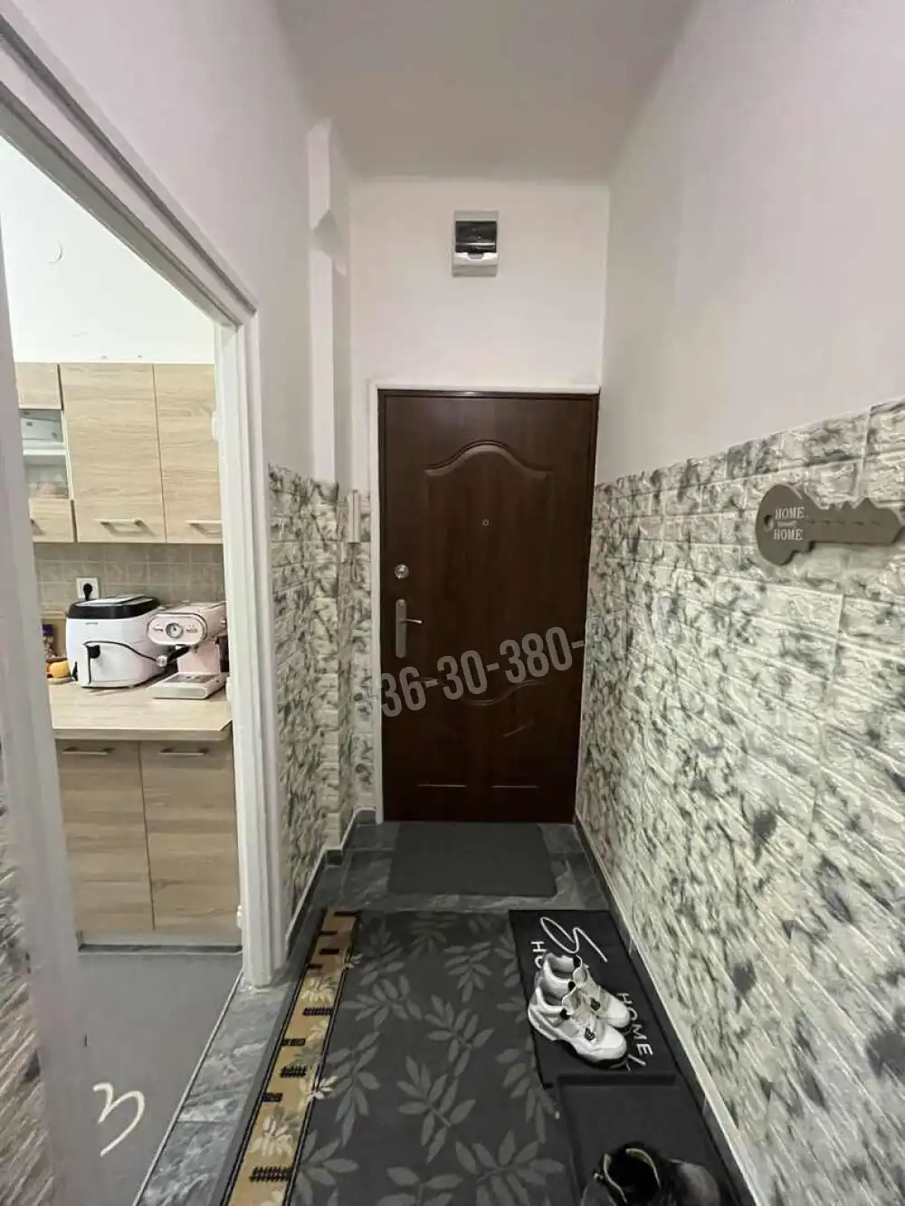 Fejér megye - Dunaújváros