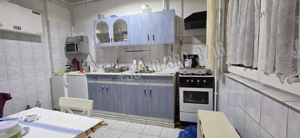 Fejér megye - Dunaújváros