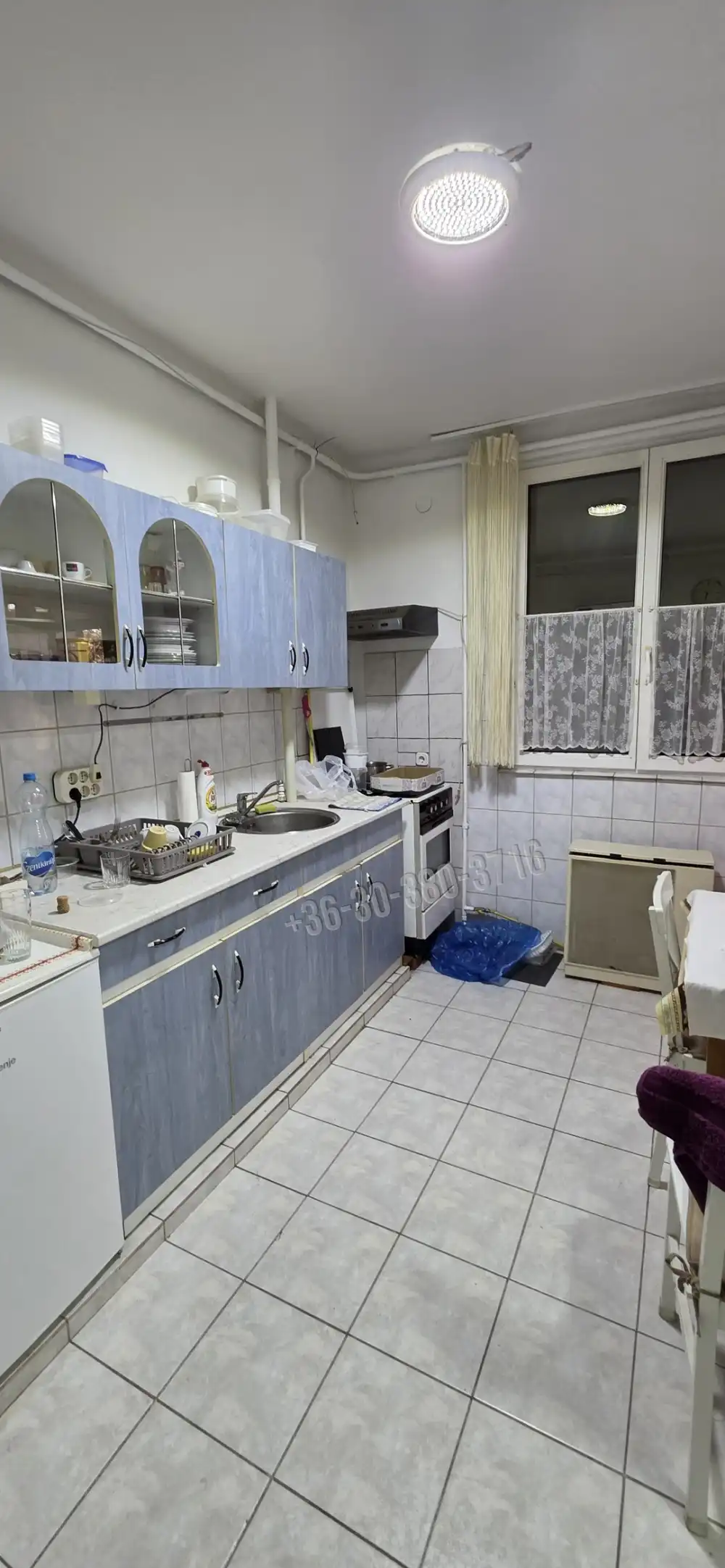 Fejér megye - Dunaújváros