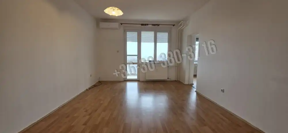 Fejér megye - Dunaújváros