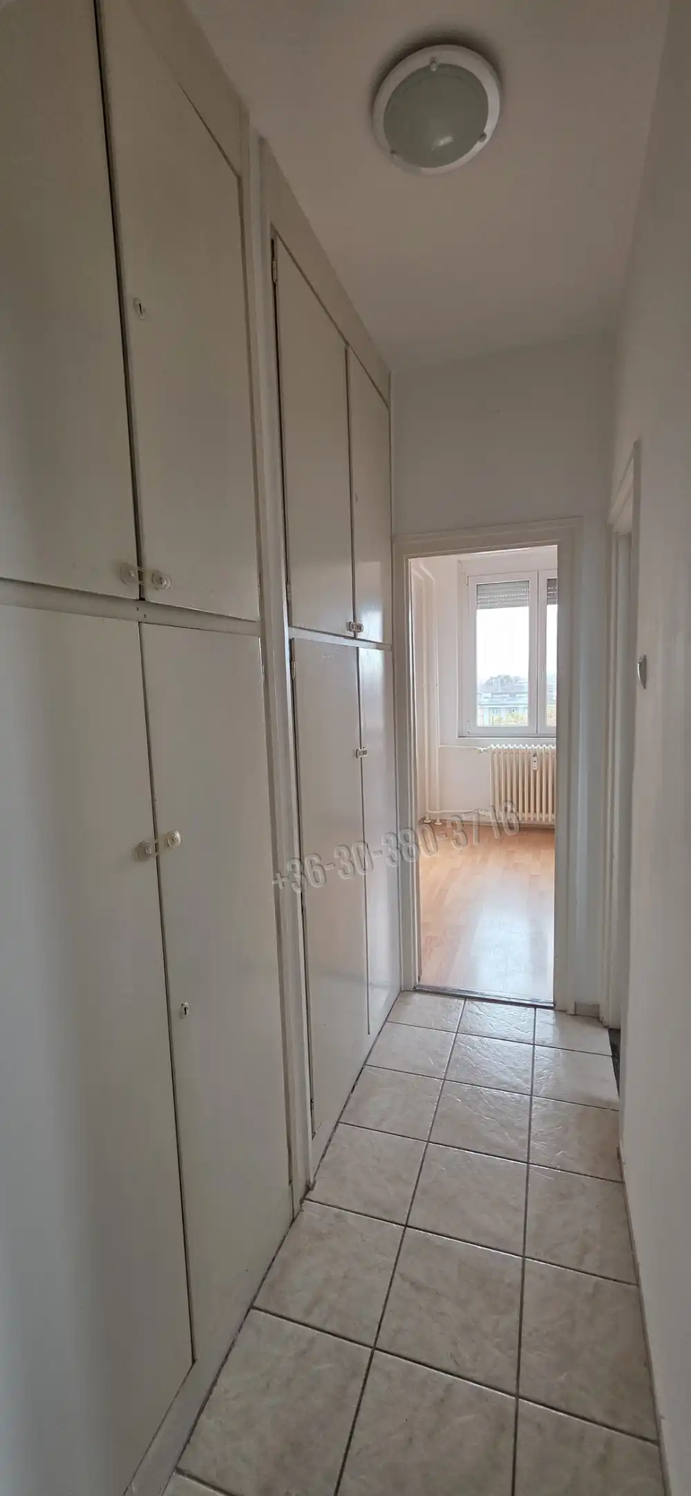 Fejér megye - Dunaújváros