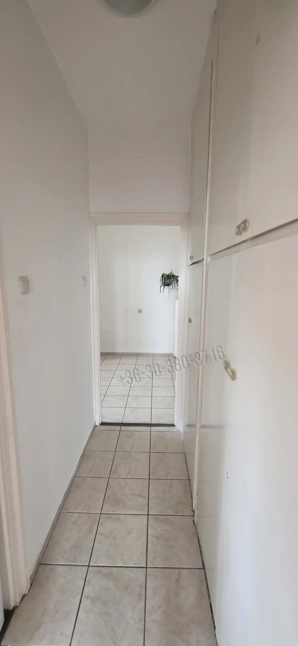 Fejér megye - Dunaújváros