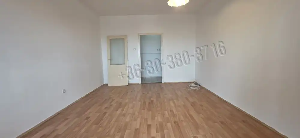 Fejér megye - Dunaújváros