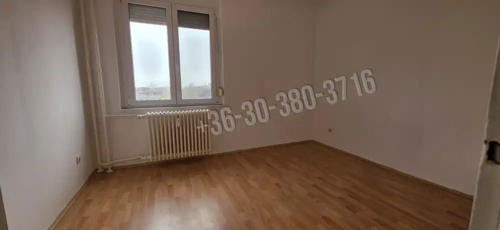 Fejér megye - Dunaújváros