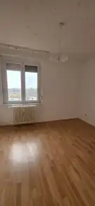 Fejér megye - Dunaújváros