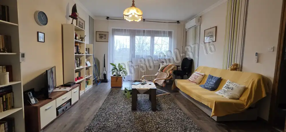 Fejér megye - Dunaújváros