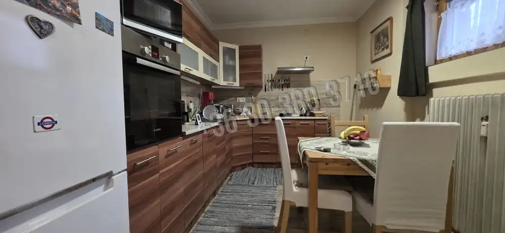 Fejér megye - Dunaújváros