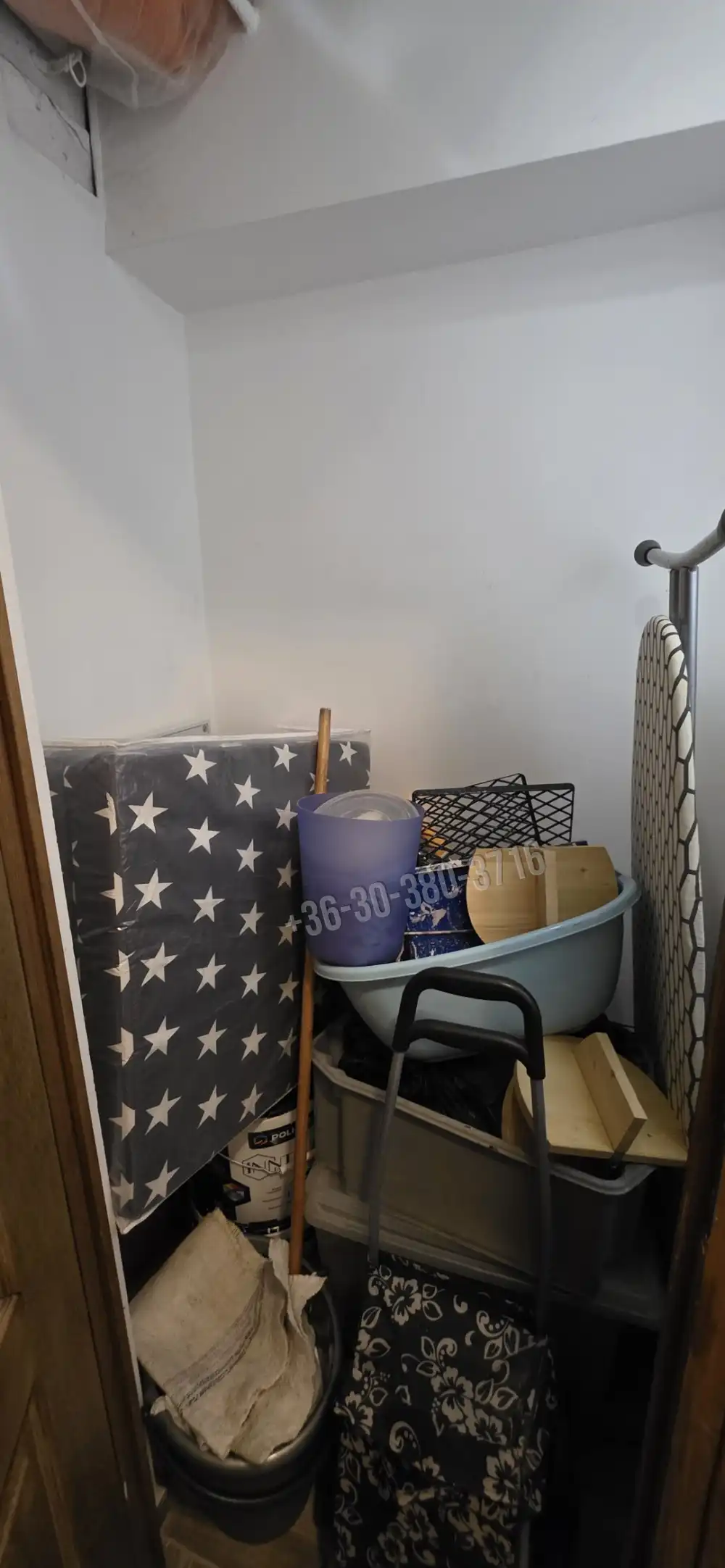 Fejér megye - Dunaújváros