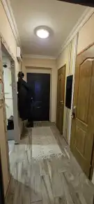 Fejér megye - Dunaújváros