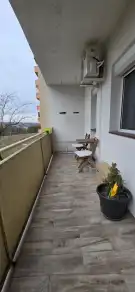 Fejér megye - Dunaújváros