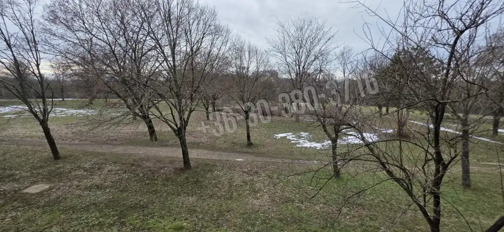 Fejér megye - Dunaújváros