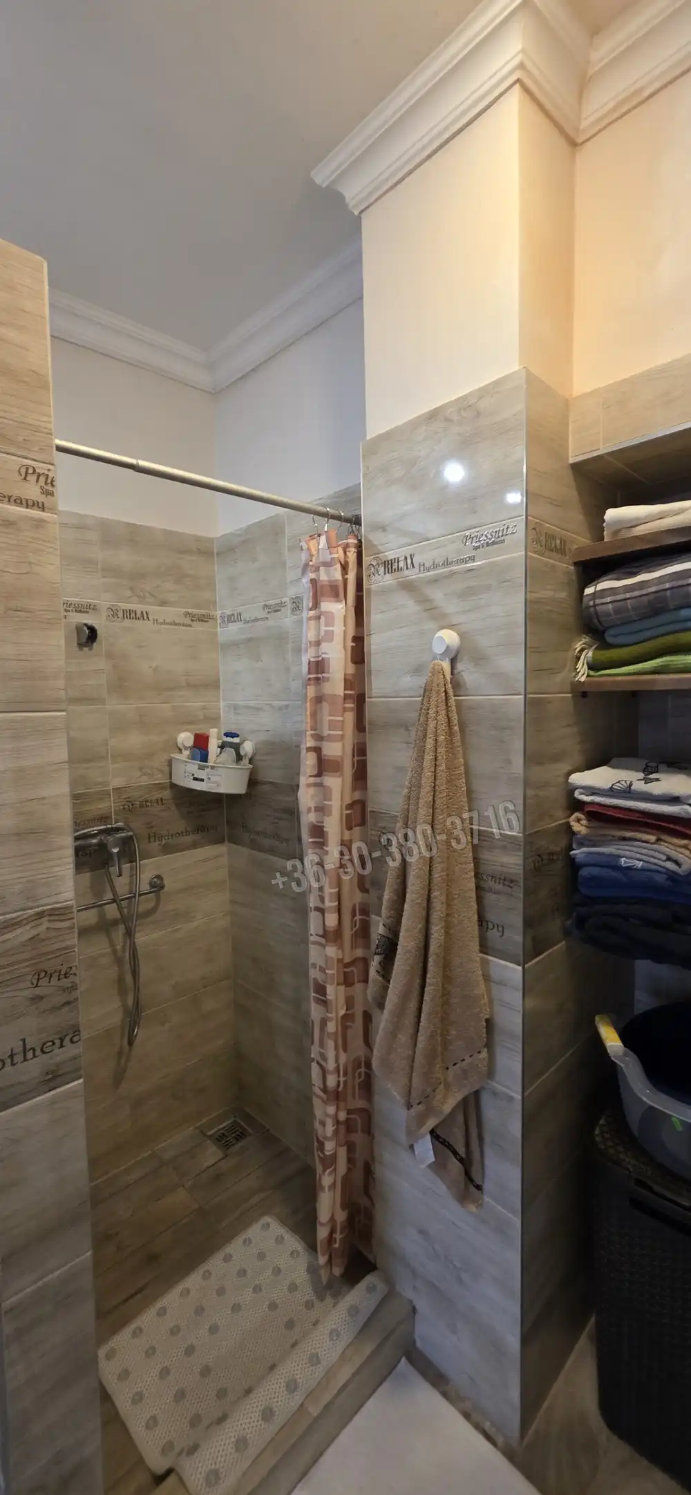 Fejér megye - Dunaújváros