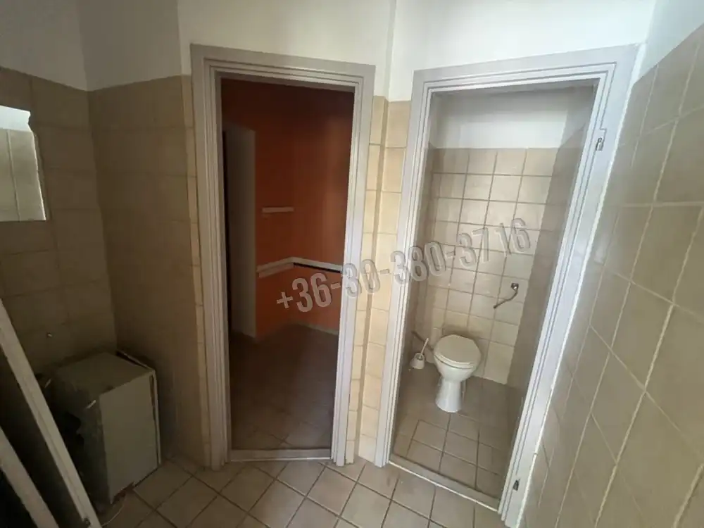 Fejér megye - Dunaújváros