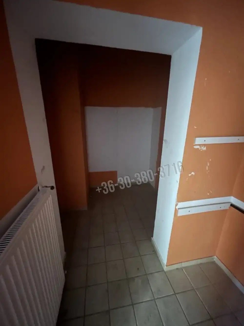 Fejér megye - Dunaújváros