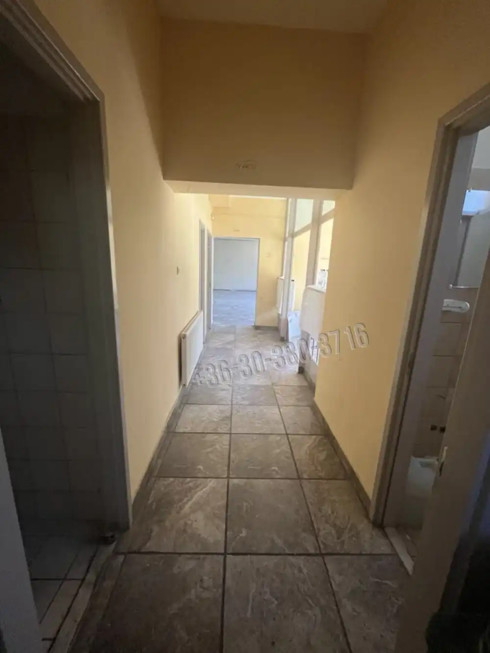 Fejér megye - Dunaújváros