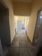 Fejér megye - Dunaújváros