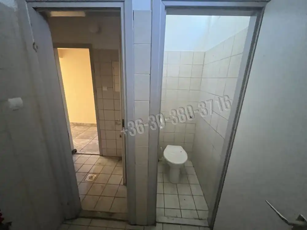 Fejér megye - Dunaújváros