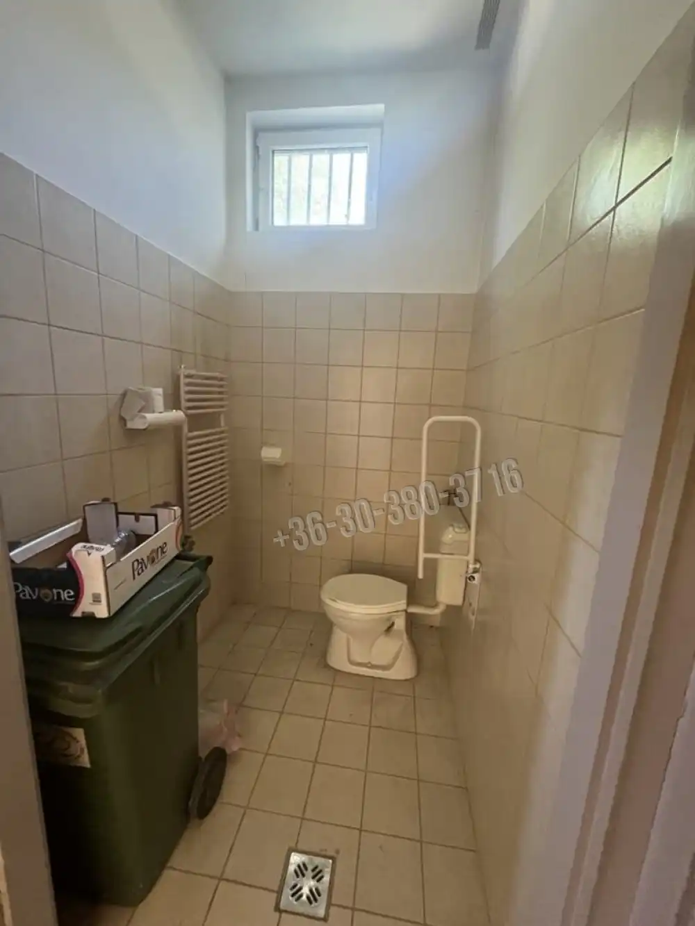 Fejér megye - Dunaújváros