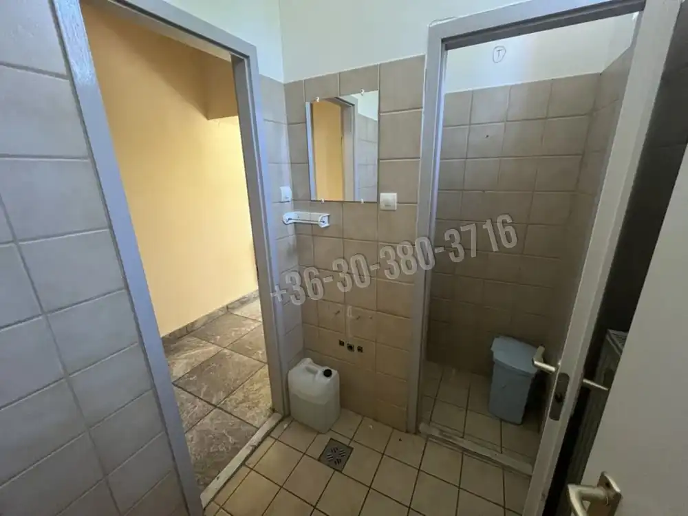 Fejér megye - Dunaújváros