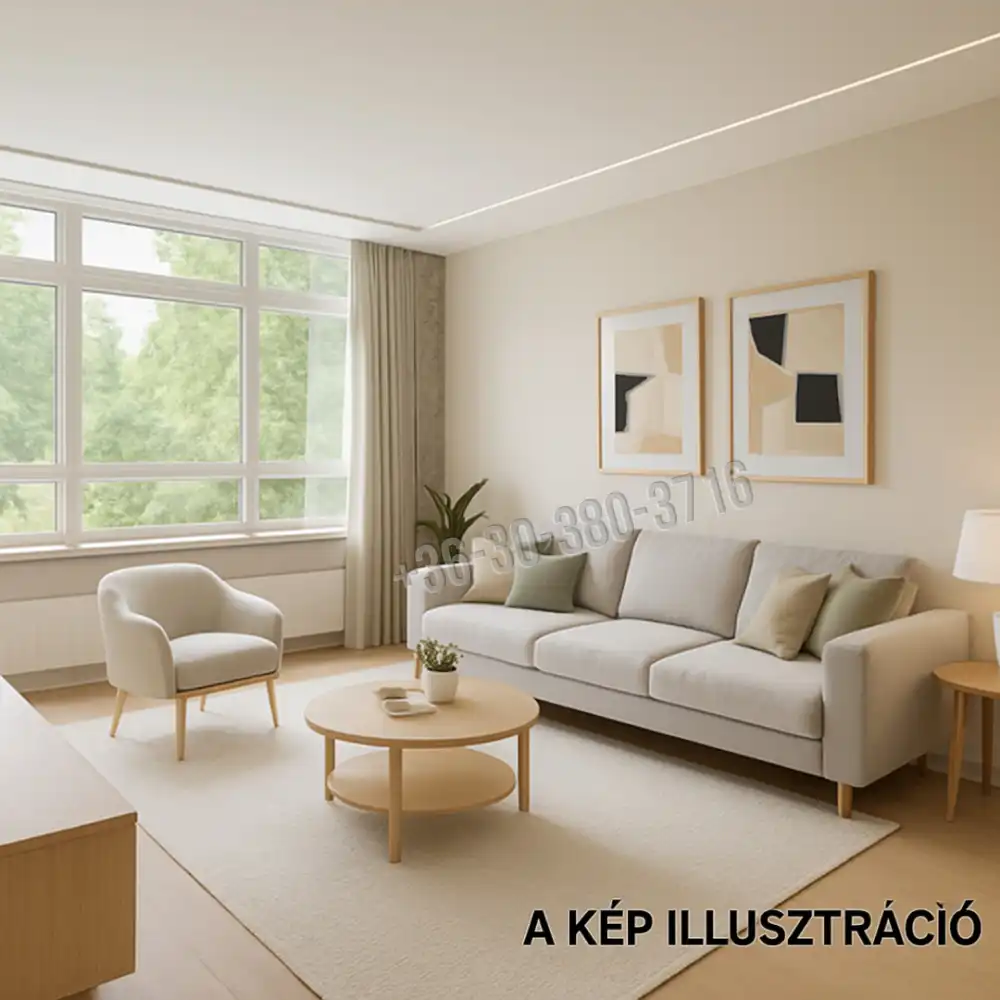 Fejér megye - Dunaújváros