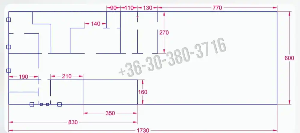 Fejér megye - Dunaújváros