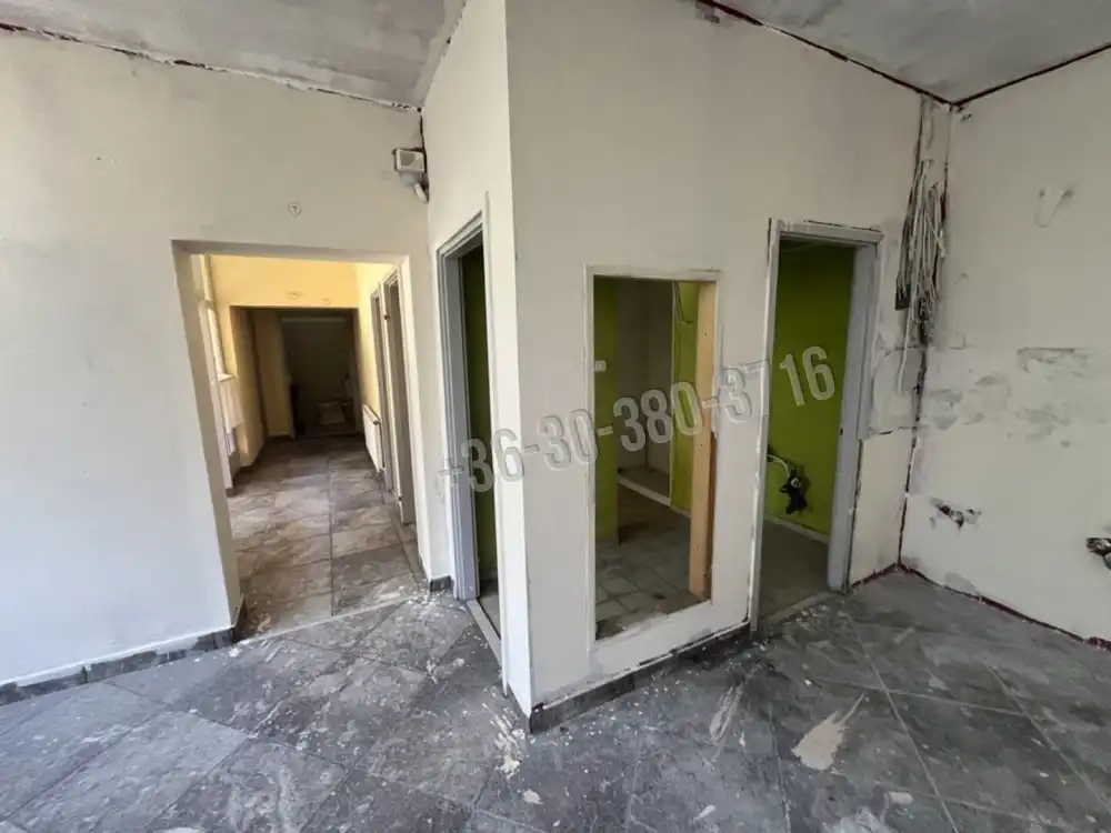 Fejér megye - Dunaújváros