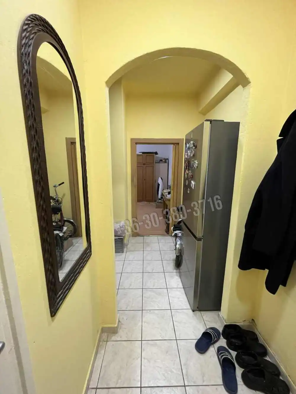 Fejér megye - Dunaújváros