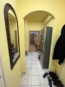 Fejér megye - Dunaújváros