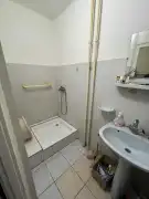 Fejér megye - Dunaújváros