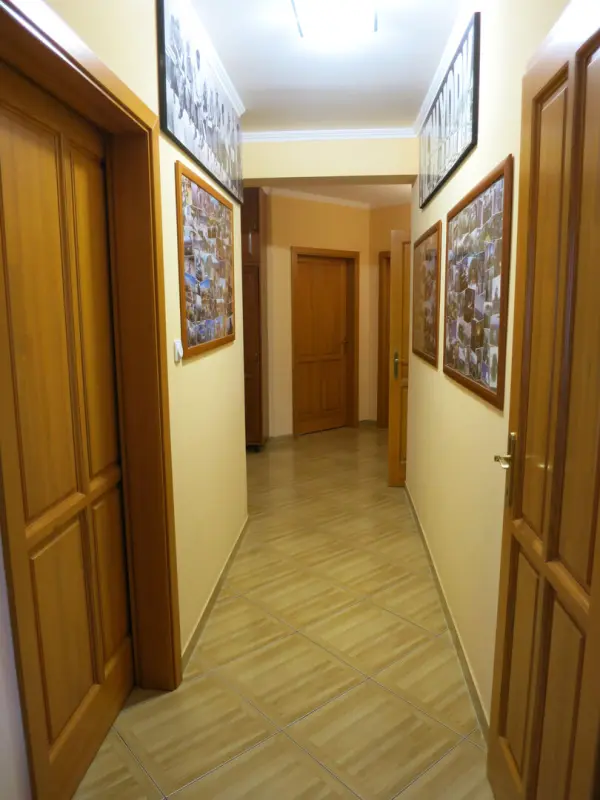 Eladó újszerű családi ház, Rácalmás 4 szoba 200 m² 144 M Ft