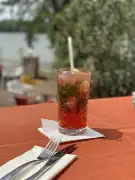 Pest megye - Dunakeszi